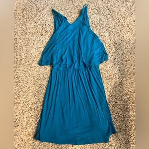American Eagle Dress